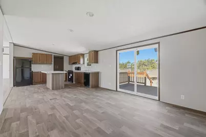 2557 Live Oak Trail, Clyde, TX 79510 - Photo 15