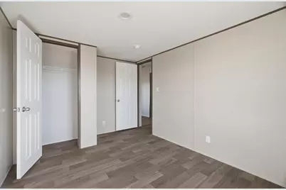 2557 Live Oak Trail, Clyde, TX 79510 - Photo 23