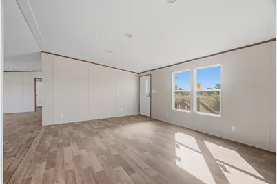 2557 Live Oak Trail, Clyde, TX 79510 - Photo 5