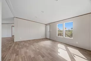 2557 Live Oak Trail, Clyde, TX 79510 - Photo 5