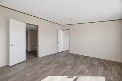 2557 Live Oak Trail, Clyde, TX 79510 - Photo 7