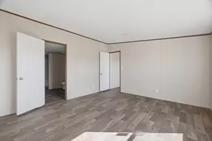 2557 Live Oak Trail, Clyde, TX 79510 - Photo 7