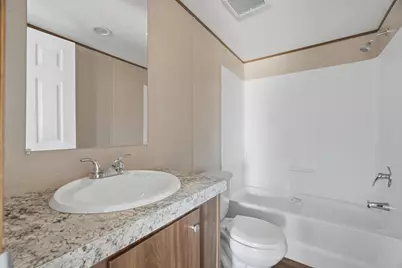 2557 Live Oak Trail, Clyde, TX 79510 - Photo 21