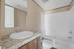 2557 Live Oak Trail, Clyde, TX 79510 - Photo 21