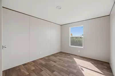 2557 Live Oak Trail, Clyde, TX 79510 - Photo 19