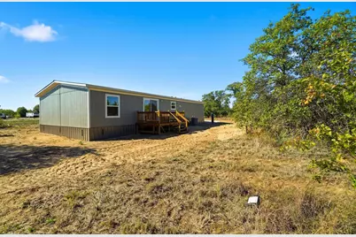 2557 Live Oak Trail, Clyde, TX 79510 - Photo 25