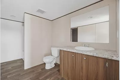 2557 Live Oak Trail, Clyde, TX 79510 - Photo 9