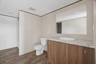 2557 Live Oak Trail, Clyde, TX 79510 - Photo 9