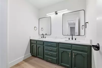 3909 Rustic Forest Trail, Arlington, TX 76016 - Photo 11