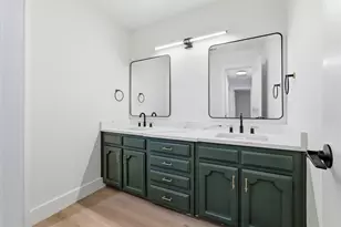 3909 Rustic Forest Trail, Arlington, TX 76016 - Photo 11