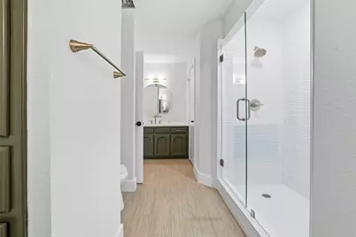 3909 Rustic Forest Trail, Arlington, TX 76016 - Photo 7