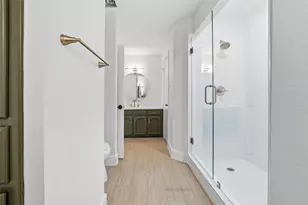 3909 Rustic Forest Trail, Arlington, TX 76016 - Photo 7