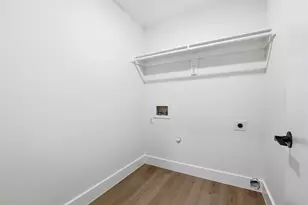 3909 Rustic Forest Trail, Arlington, TX 76016 - Photo 13