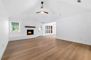 3909 Rustic Forest Trail, Arlington, TX 76016 - Photo 3