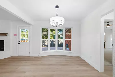 3909 Rustic Forest Trail, Arlington, TX 76016 - Photo 5