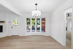 3909 Rustic Forest Trail, Arlington, TX 76016 - Photo 5