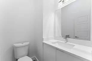 2513 Crossman Ave, Dallas, TX 75212 - Photo 27