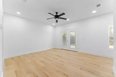 2513 Crossman Avenue, Dallas, TX 75212 - Photo 33