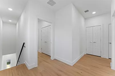 2513 Crossman Avenue, Dallas, TX 75212 - Photo 17