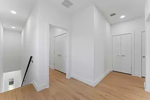 2513 Crossman Ave, Dallas, TX 75212 - Photo 17