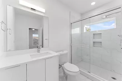 2513 Crossman Avenue, Dallas, TX 75212 - Photo 35