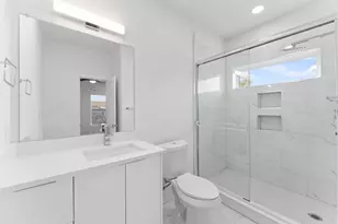 2513 Crossman Ave, Dallas, TX 75212 - Photo 35