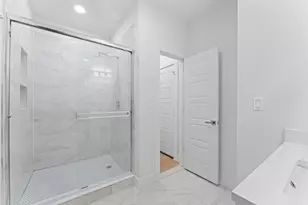 2513 Crossman Ave, Dallas, TX 75212 - Photo 31