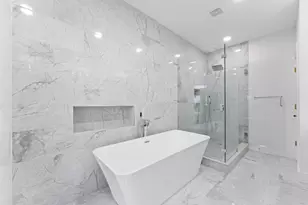 2513 Crossman Ave, Dallas, TX 75212 - Photo 23