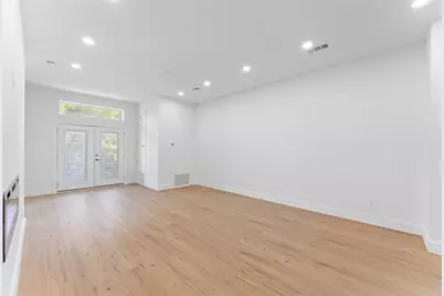 2513 Crossman Avenue, Dallas, TX 75212 - Photo 13