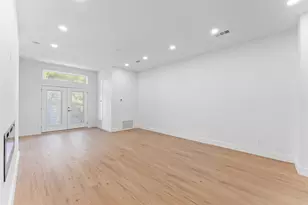 2513 Crossman Ave, Dallas, TX 75212 - Photo 13