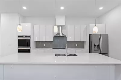 2513 Crossman Avenue, Dallas, TX 75212 - Photo 5