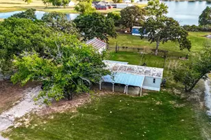 6004 Tranquility Dr, Fort Worth, TX 76140 - Photo 27