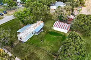 6004 Tranquility Dr, Fort Worth, TX 76140 - Photo 35