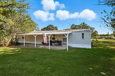 6004 Tranquility Drive, Fort Worth, TX 76140 - Photo 1