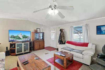 6004 Tranquility Drive, Fort Worth, TX 76140 - Photo 11