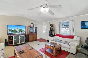 6004 Tranquility Dr, Fort Worth, TX 76140 - Photo 11