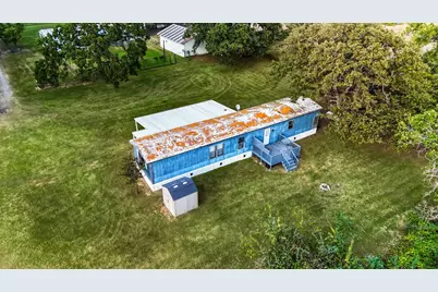 6004 Tranquility Drive, Fort Worth, TX 76140 - Photo 31