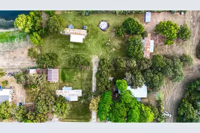 6004 Tranquility Drive, Fort Worth, TX 76140 - Photo 29