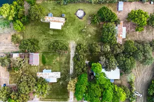 6004 Tranquility Dr, Fort Worth, TX 76140 - Photo 29