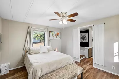 6004 Tranquility Drive, Fort Worth, TX 76140 - Photo 19