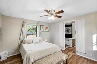 6004 Tranquility Dr, Fort Worth, TX 76140 - Photo 19