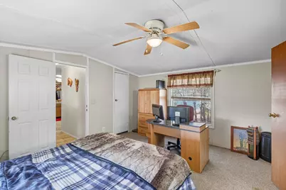 6004 Tranquility Drive, Fort Worth, TX 76140 - Photo 7