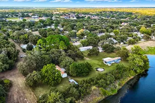 6004 Tranquility Dr, Fort Worth, TX 76140 - Photo 33