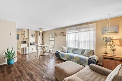 6004 Tranquility Drive, Fort Worth, TX 76140 - Photo 15