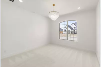 681 Capella Court, Prosper, TX 75078 - Photo 35