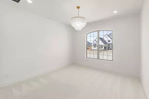 681 Capella Ct, Prosper, TX 75078 - Photo 35