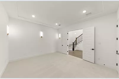 681 Capella Court, Prosper, TX 75078 - Photo 29