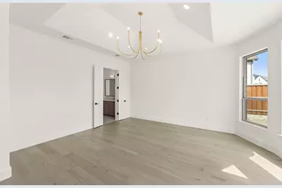 681 Capella Court, Prosper, TX 75078 - Photo 9