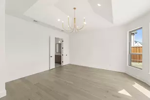 681 Capella Ct, Prosper, TX 75078 - Photo 9