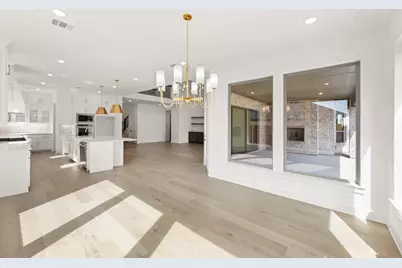 681 Capella Court, Prosper, TX 75078 - Photo 7